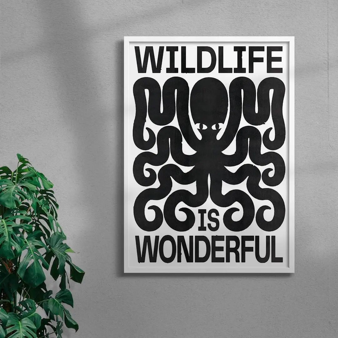 Wildlife - Image 3