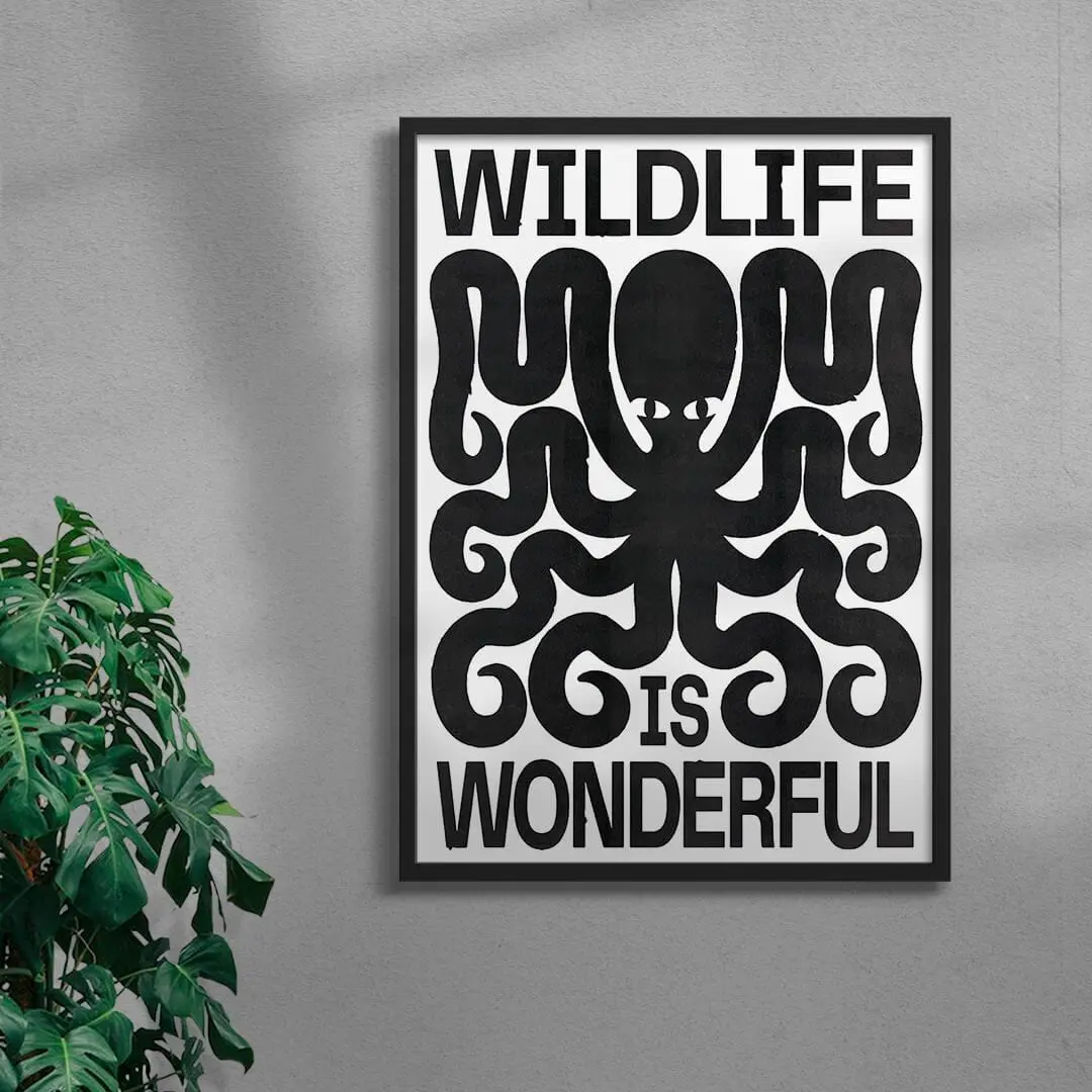 Wildlife - Image 5