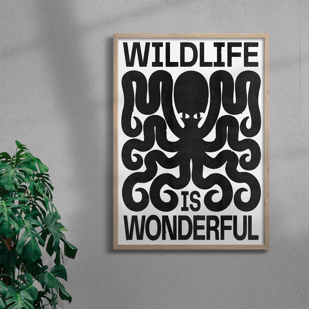 Wildlife - Image 5