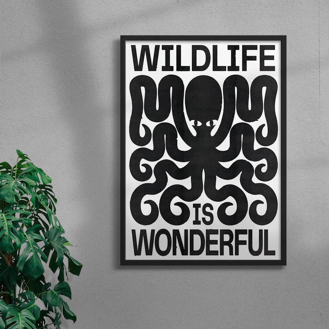 Wildlife - Image 6