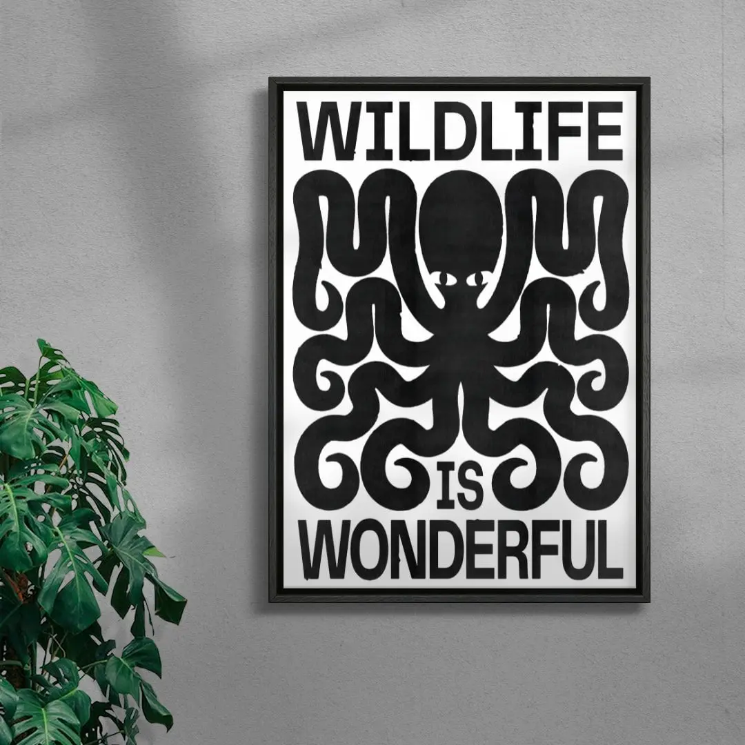 Wildlife - Image 3