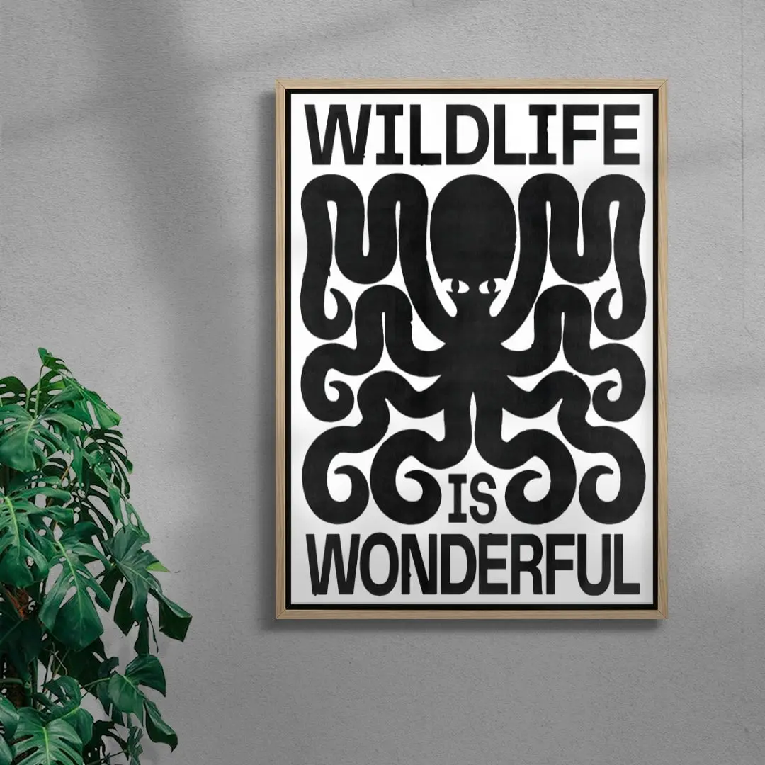 Wildlife - Image 4