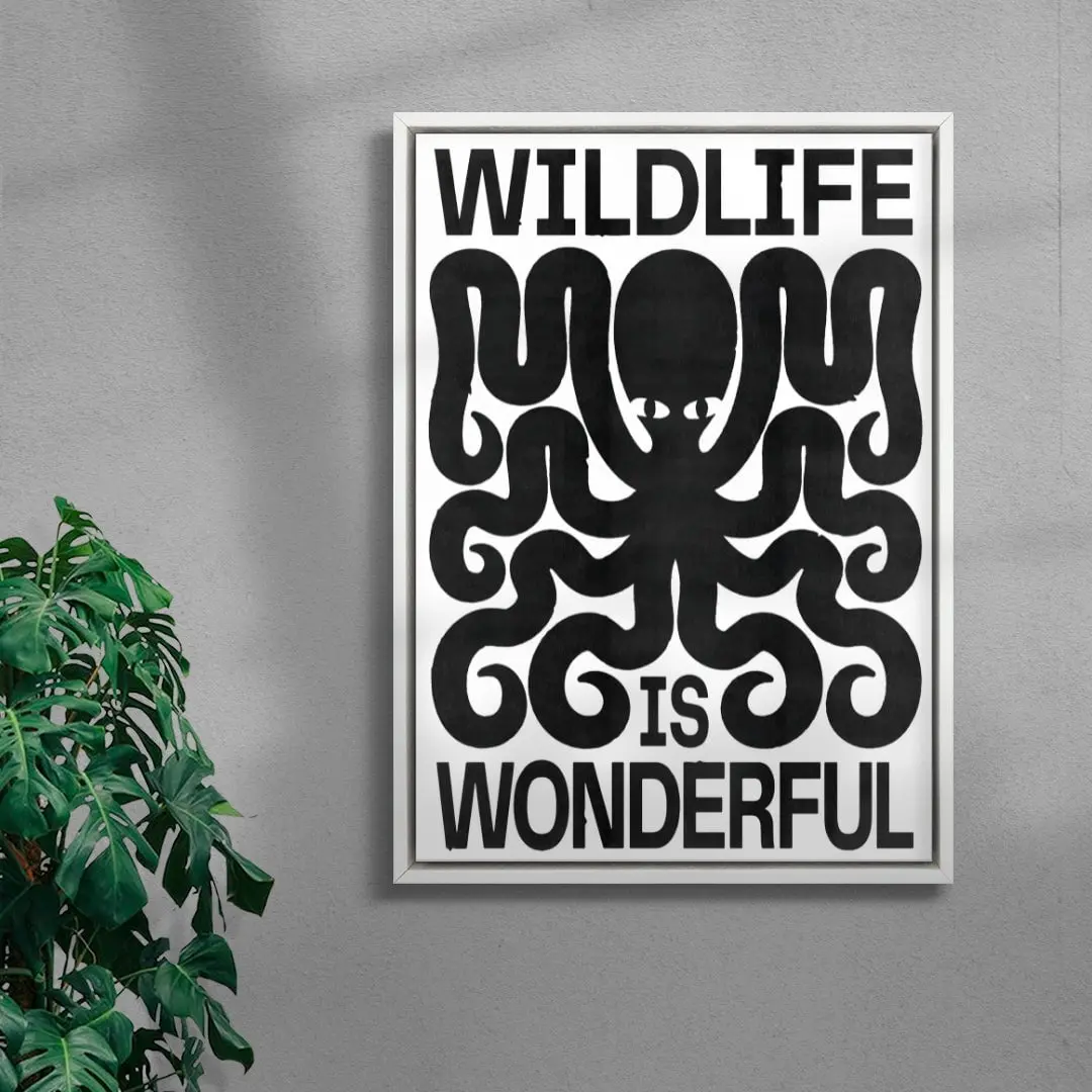 Wildlife - Image 5