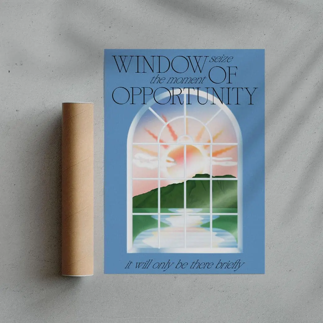 Window - Image 2