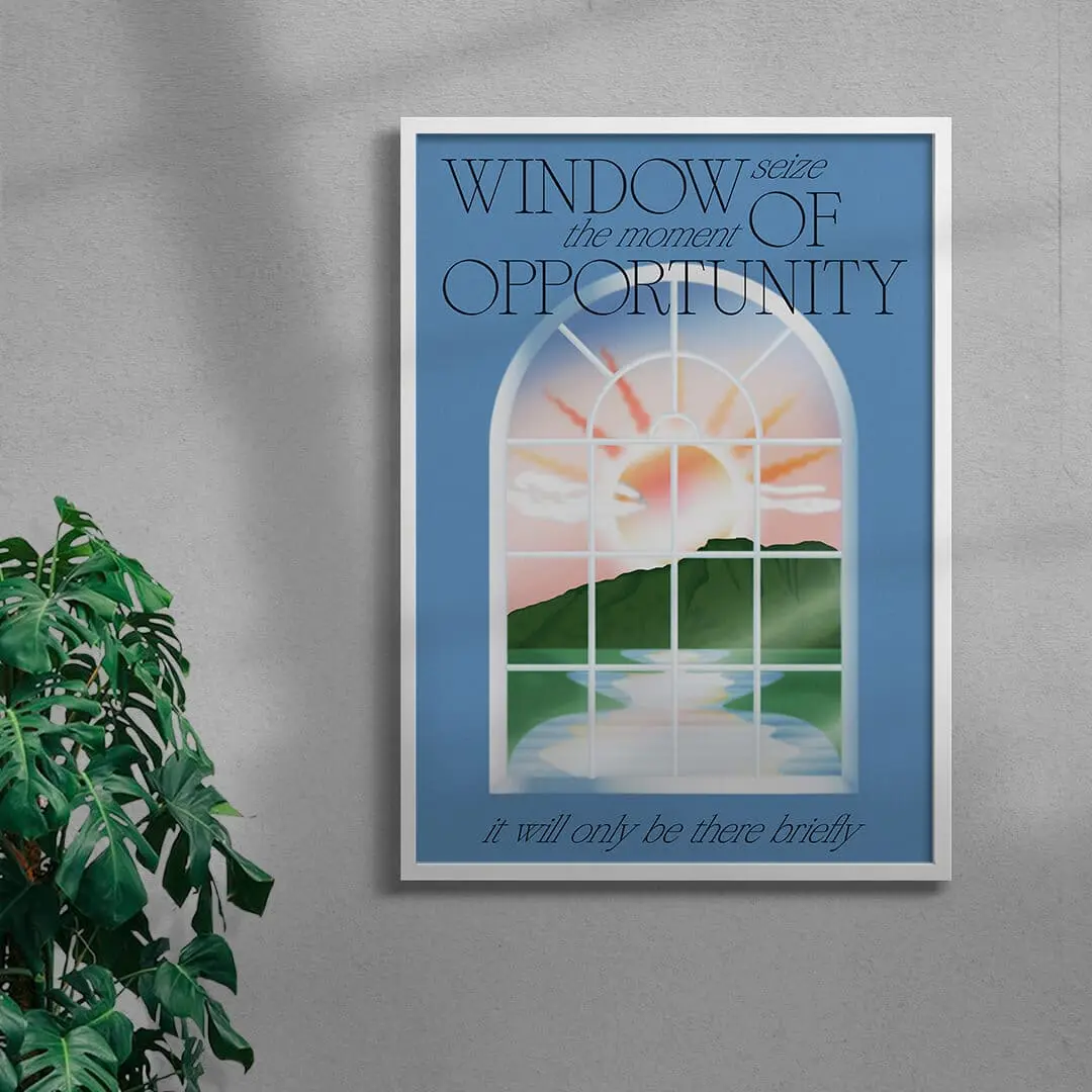 Window - Image 3