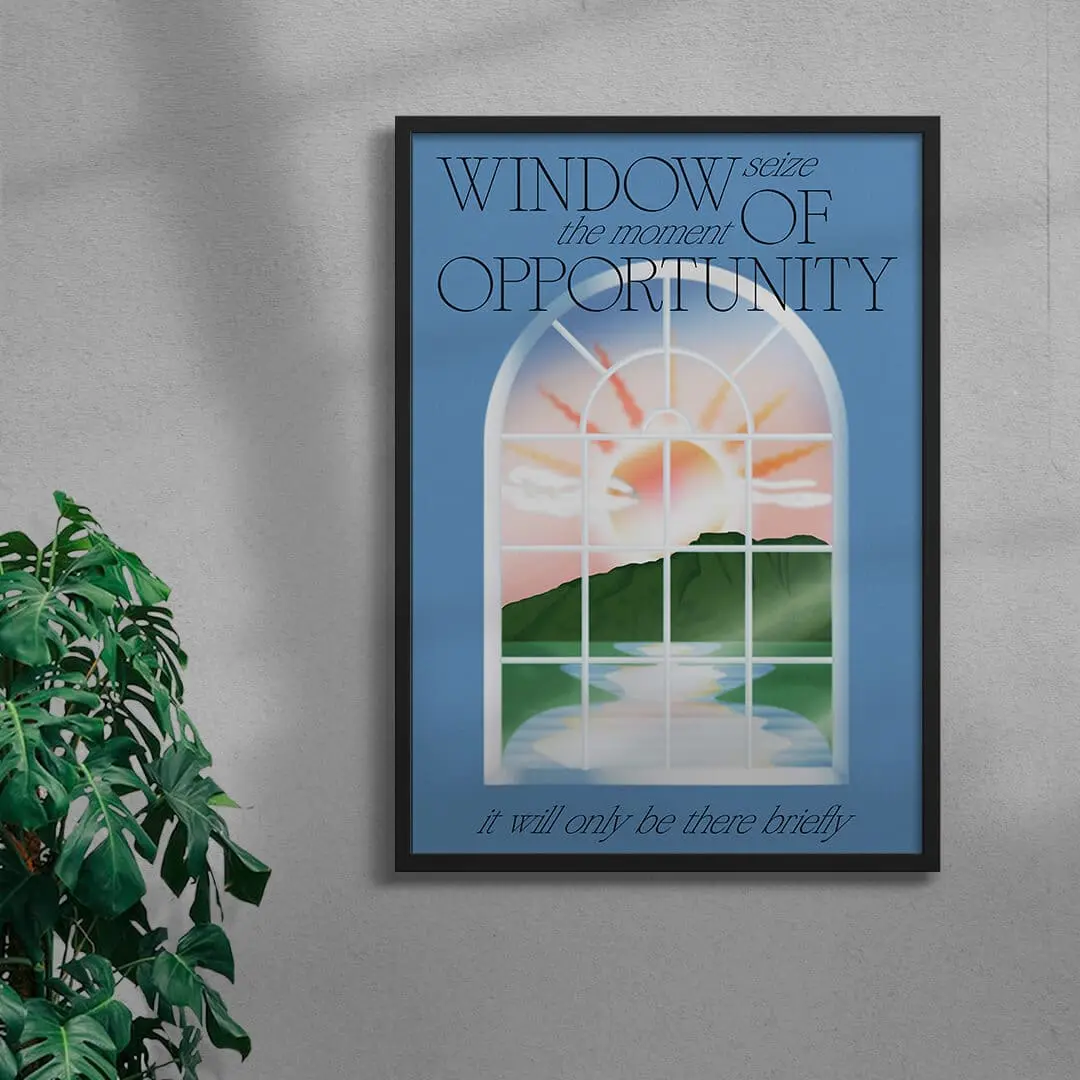 Window - Image 5