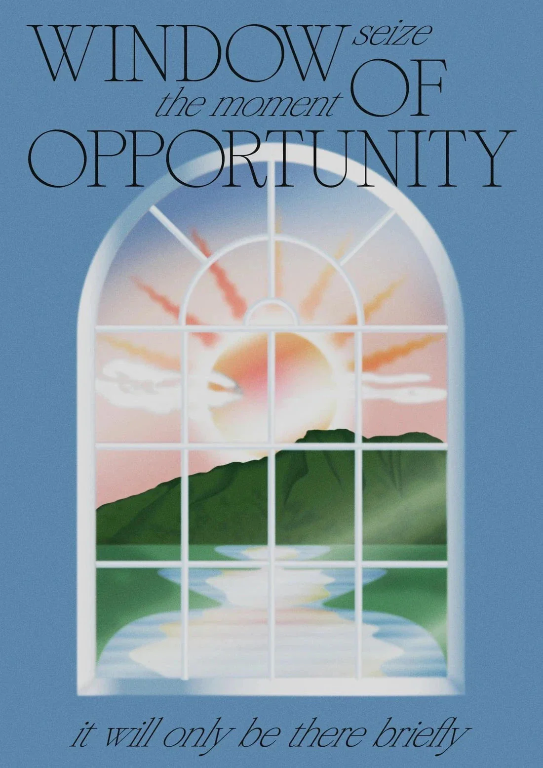 Window - Image 2