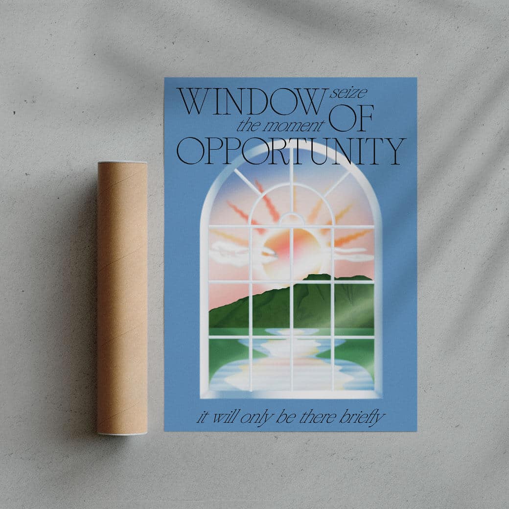 Window - Image 3