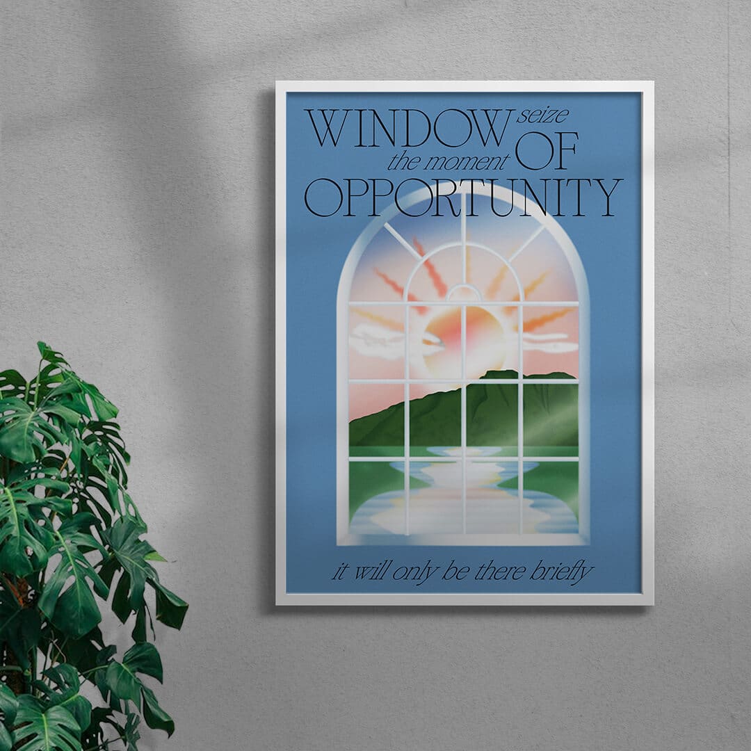 Window - Image 4