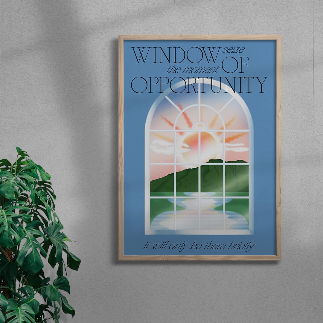 Window - Image 5