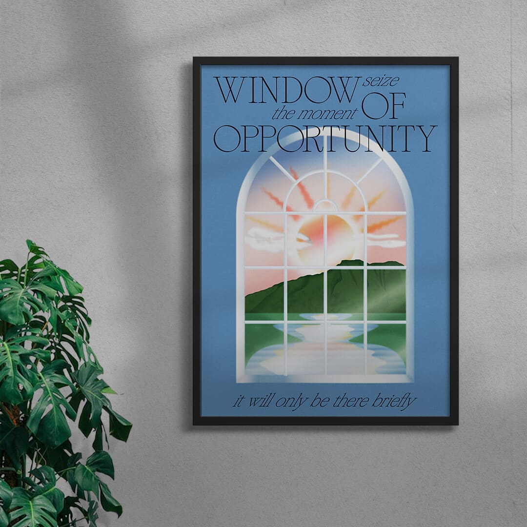 Window - Image 6