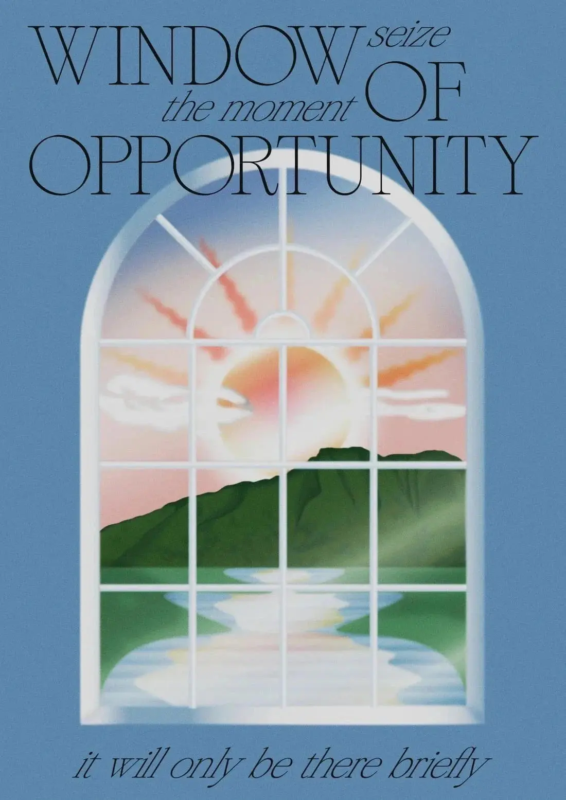 Window - Image 2