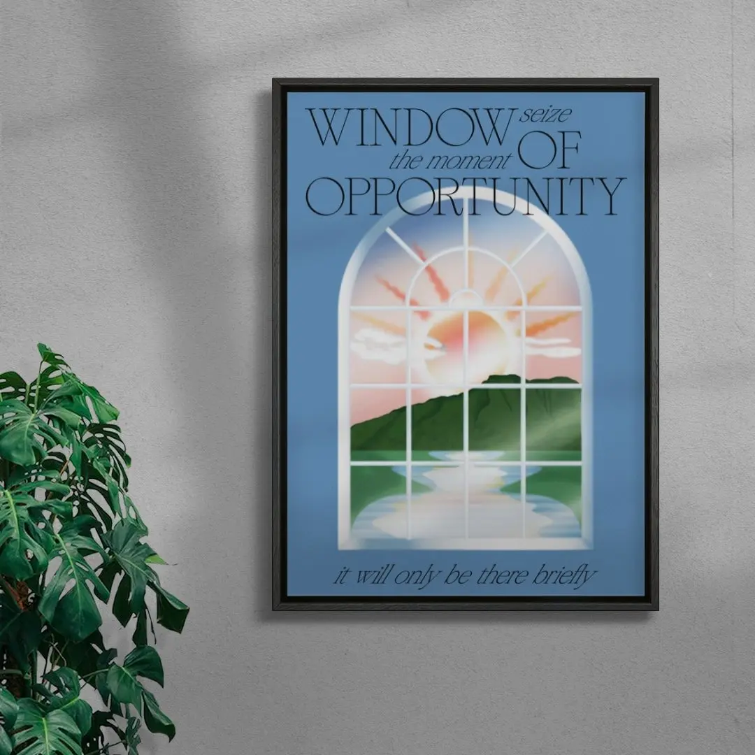 Window - Image 3