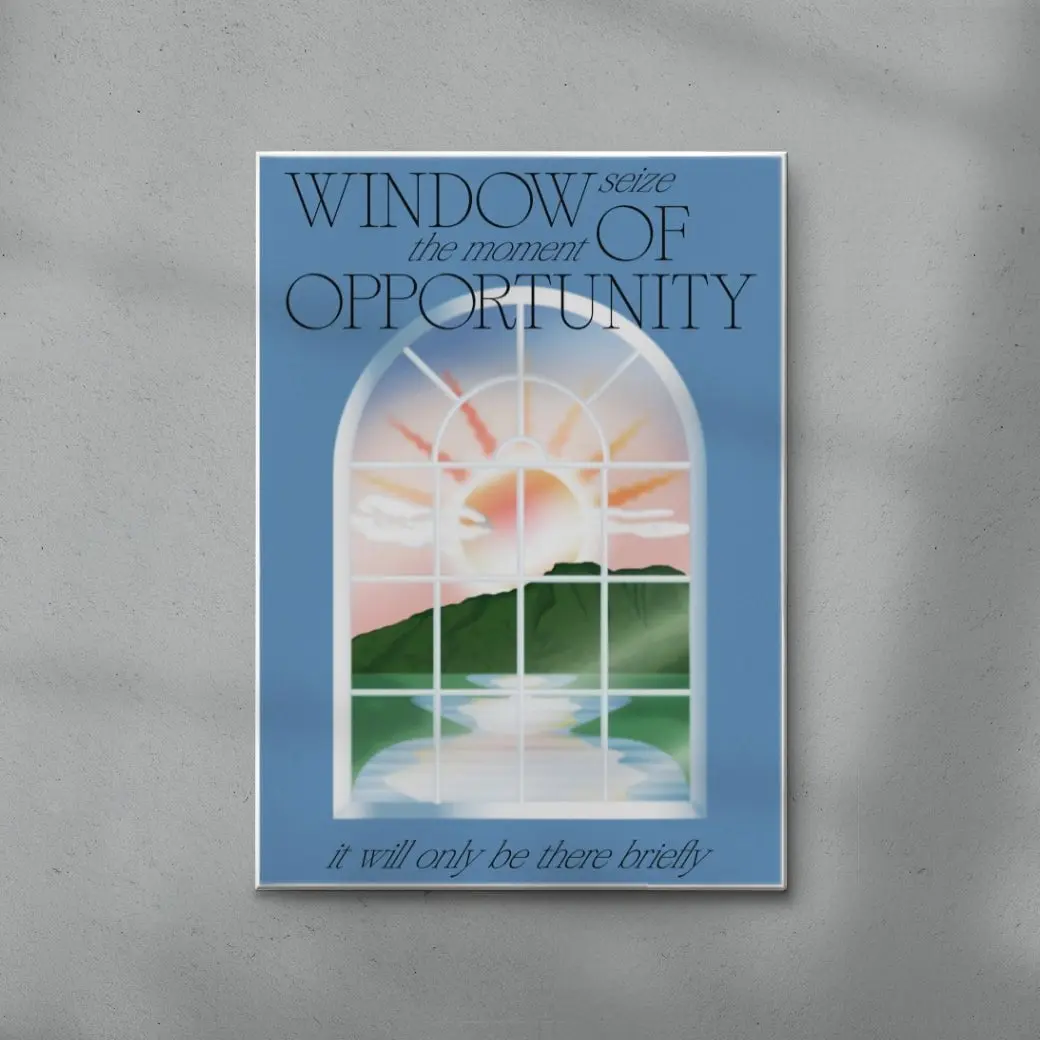 Window - Image 6