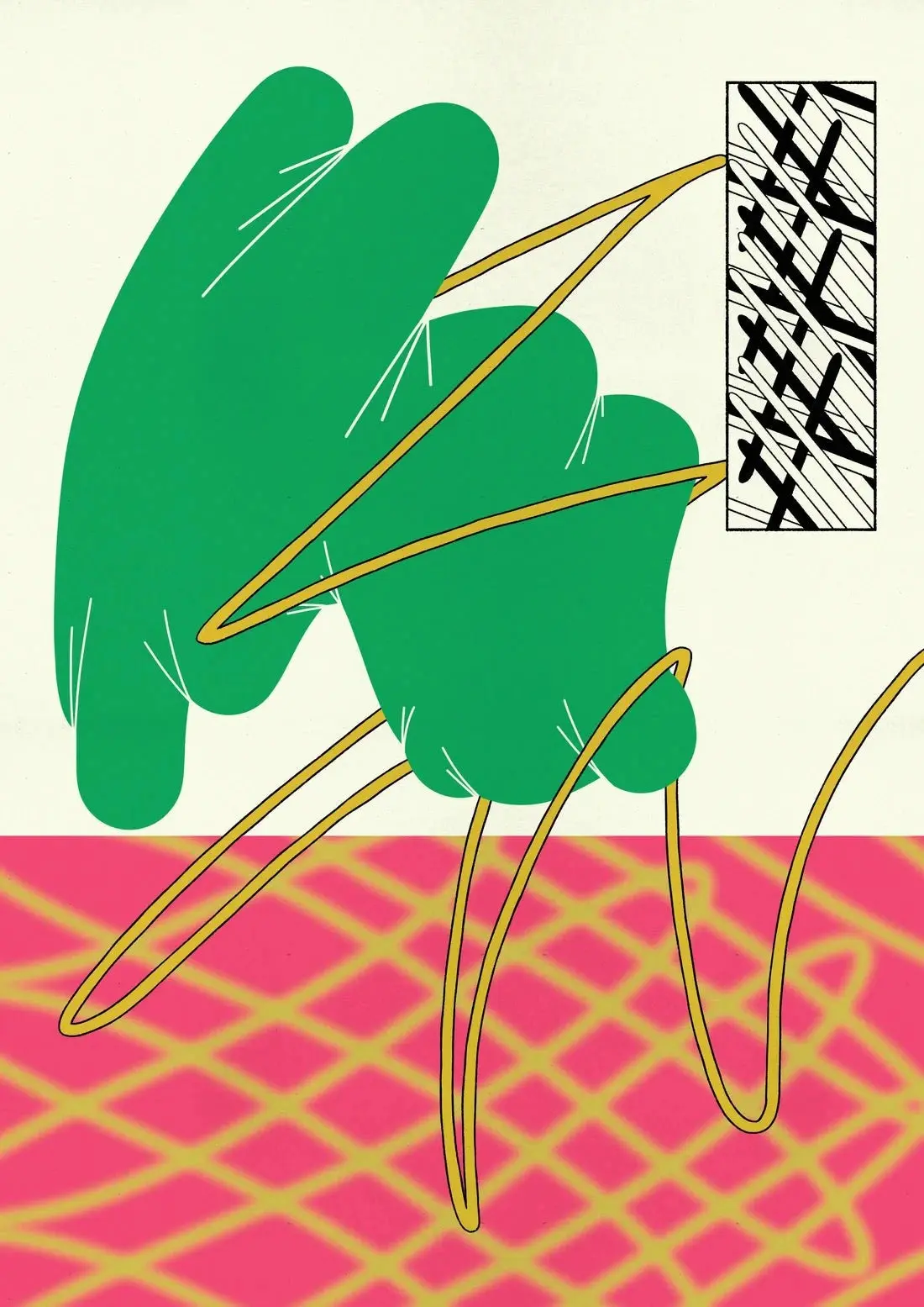 Wish - Image 2