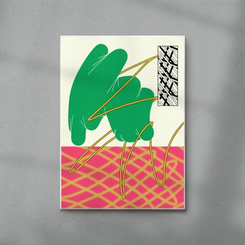 Wish - Image 6