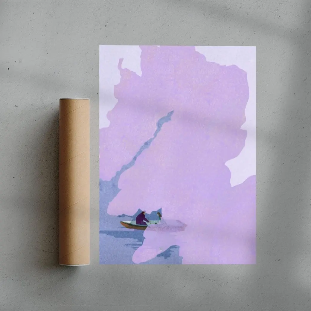 Wisteria - Image 3
