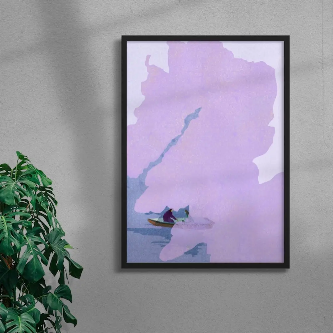Wisteria - Image 4