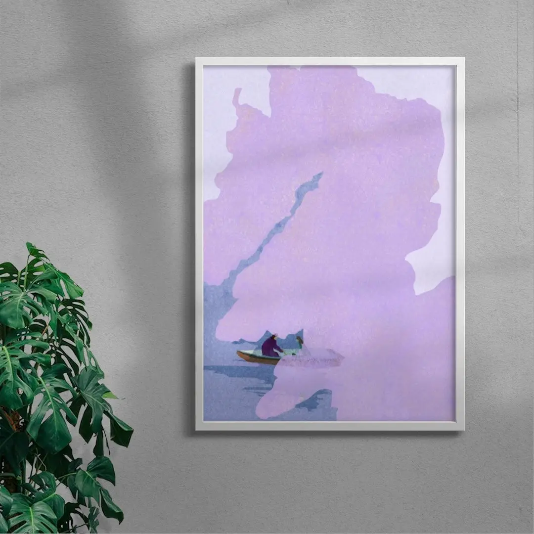 Wisteria - Image 5