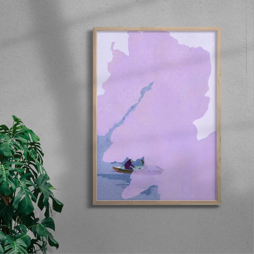 Wisteria - Image 6