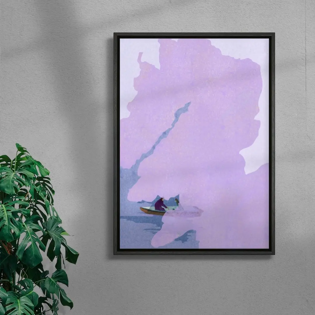 Wisteria - Image 3