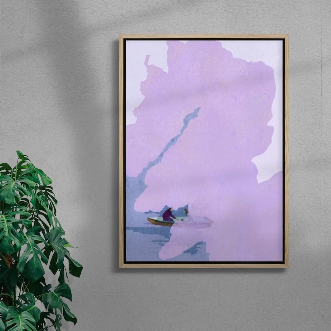 Wisteria - Image 4