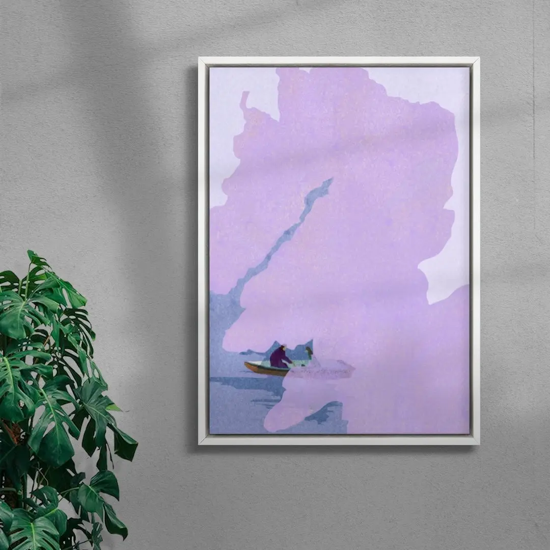 Wisteria - Image 5