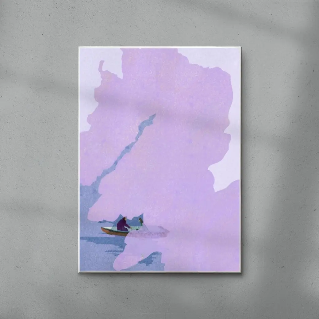 Wisteria - Image 6
