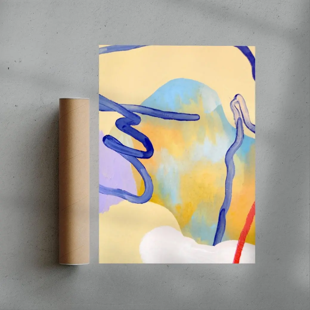 WLOR 08 - Image 3