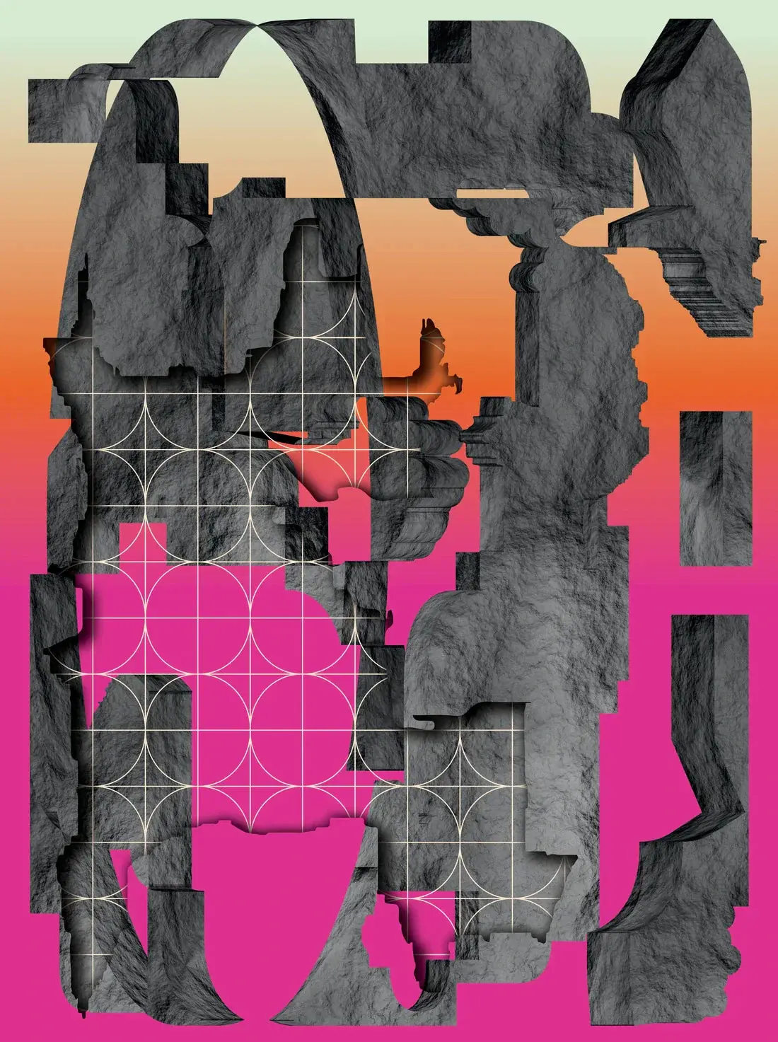 Worldbuilding - Image 2