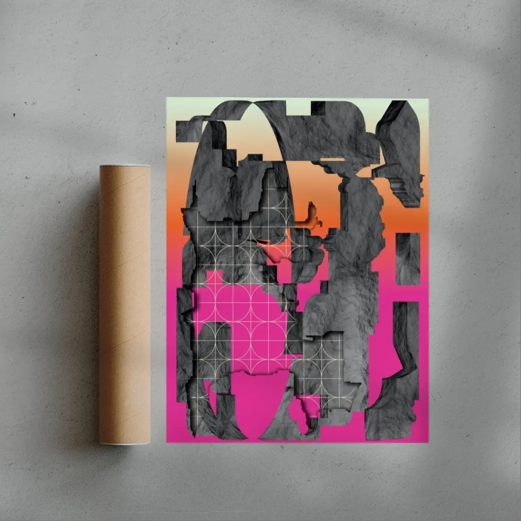 Worldbuilding - Image 3