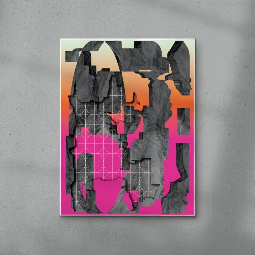 Worldbuilding - Image 3