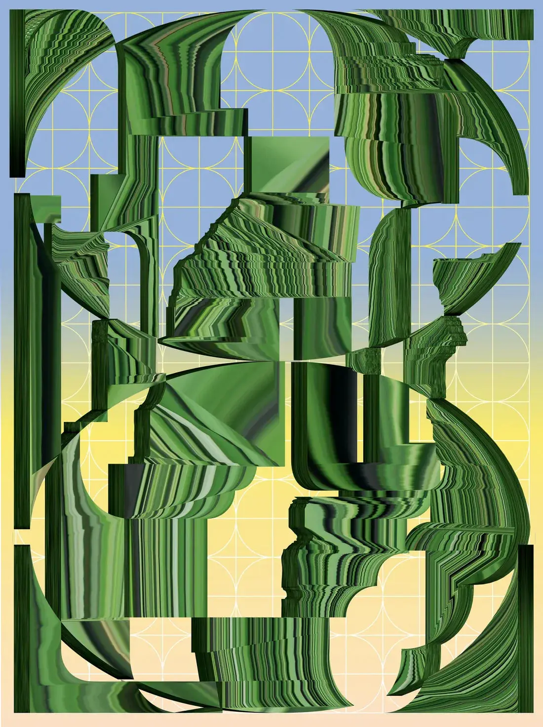 Worldbuilding - Image 2