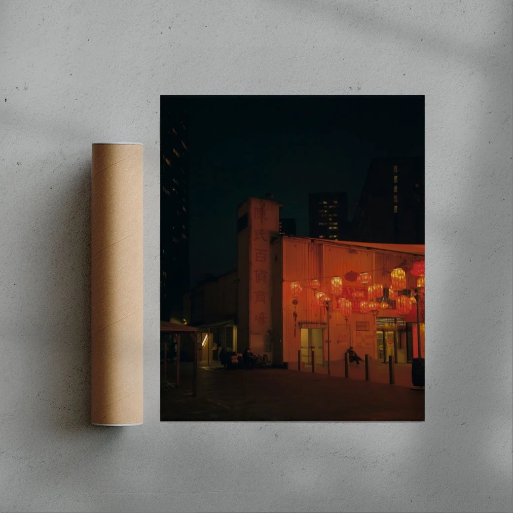 XIII - Image 3