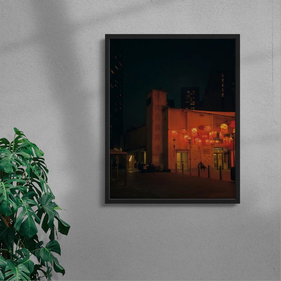 XIII - Image 4