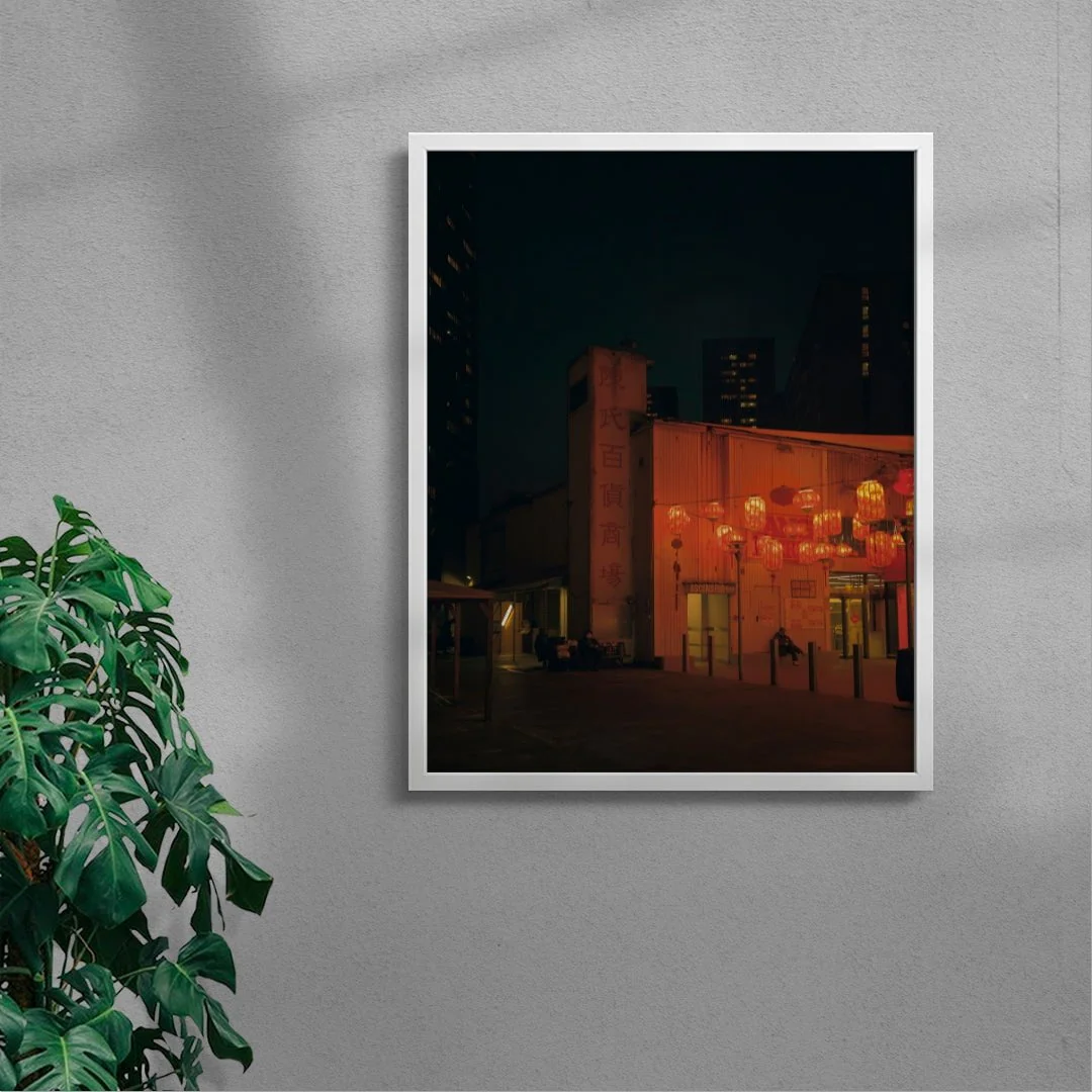 XIII - Image 5