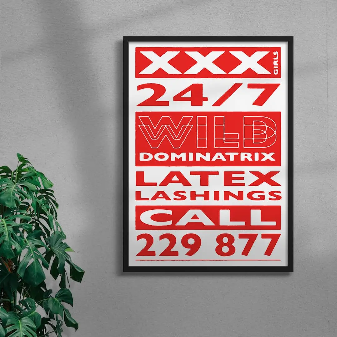 XXX - Image 5