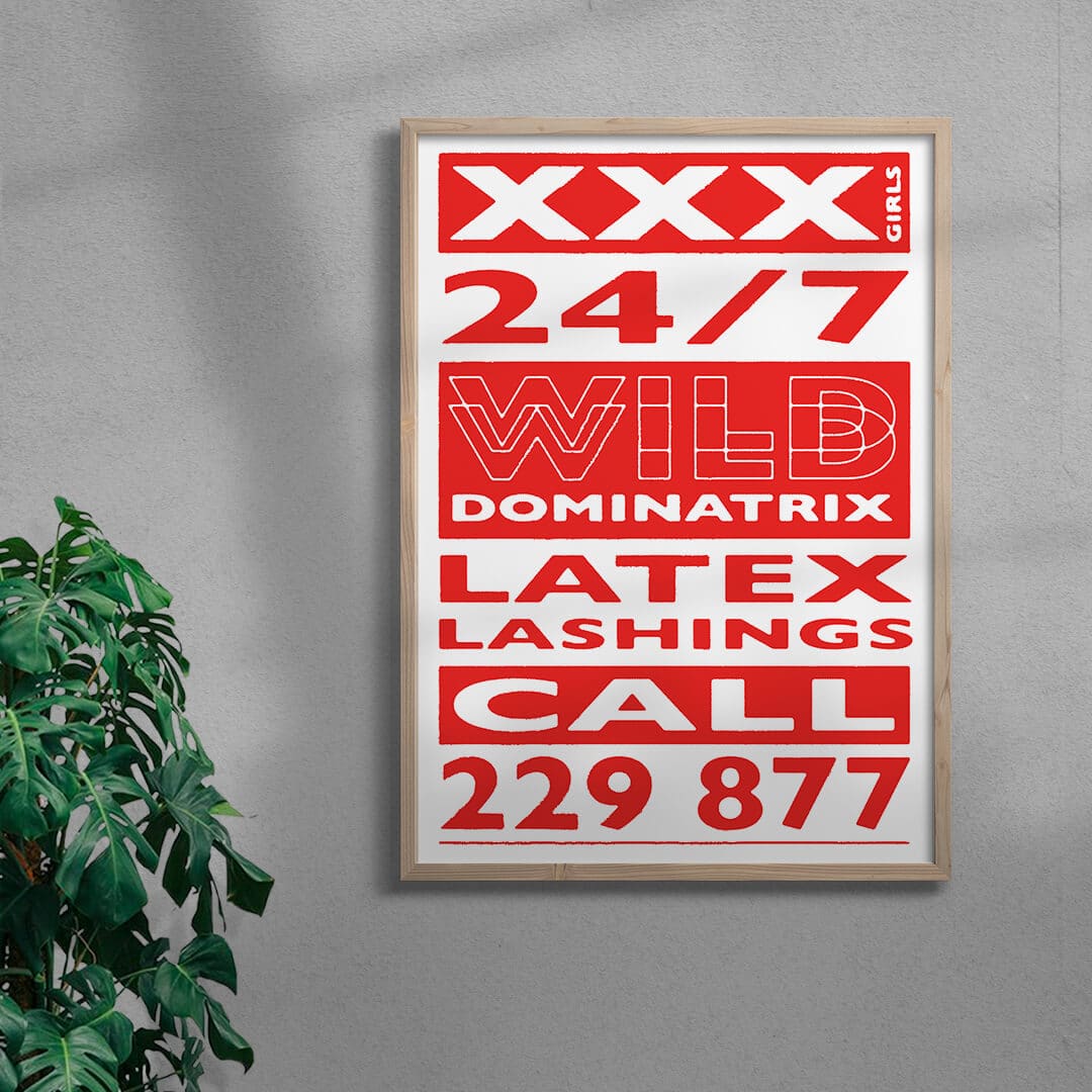 XXX - Image 5