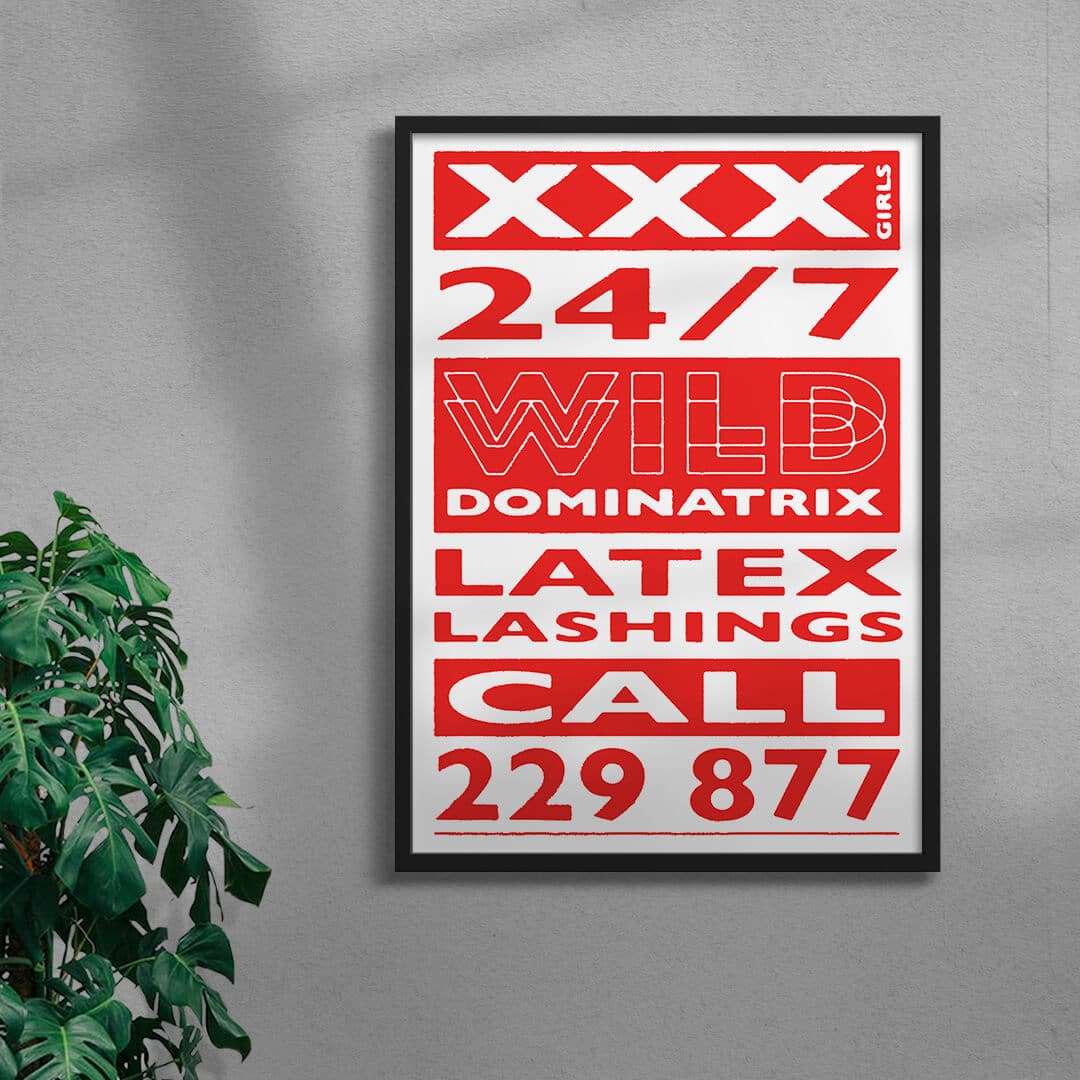 XXX - Image 6