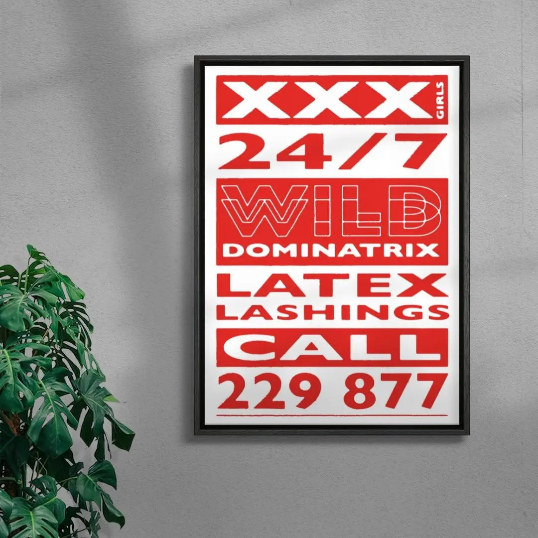 XXX - Image 3