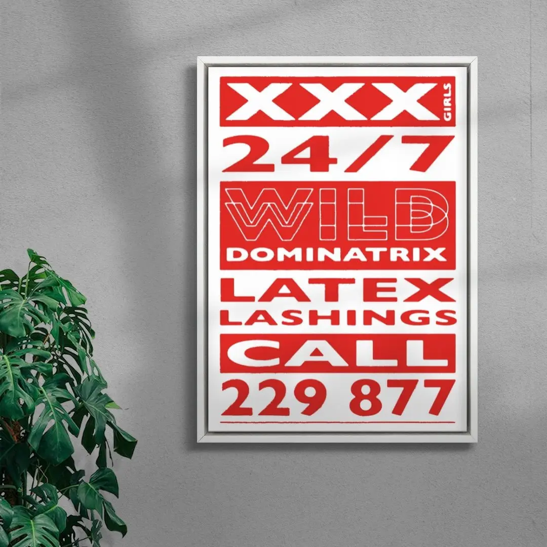 XXX - Image 5