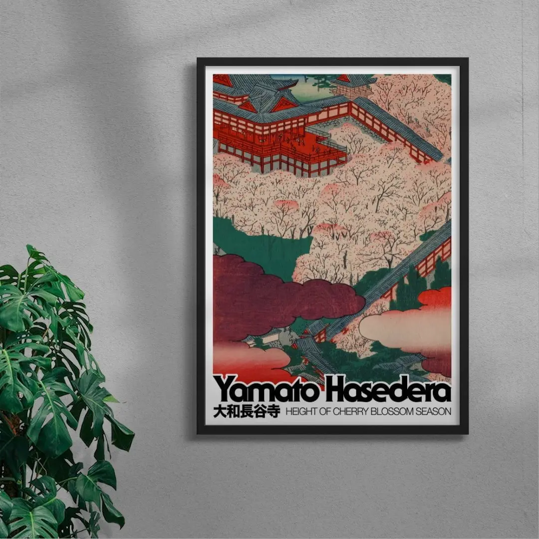 Yamato Hasedera - Image 3