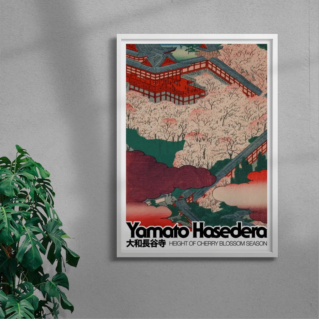 Yamato Hasedera - Image 5