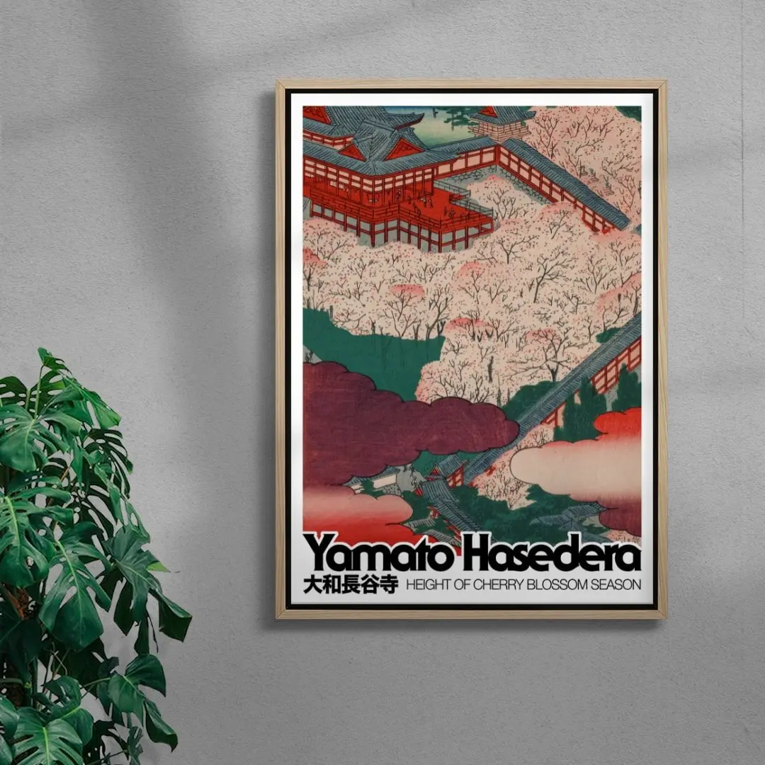 Yamato Hasedera - Image 4