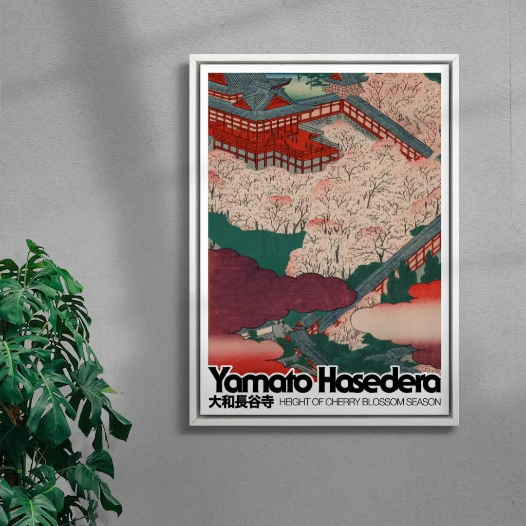 Yamato Hasedera - Image 5
