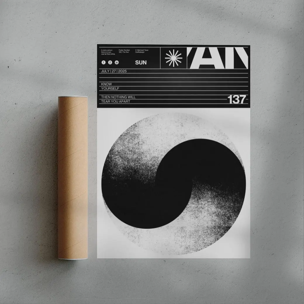 YANG - Image 3