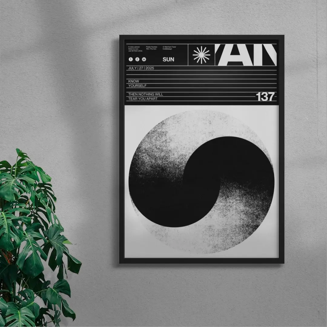 YANG - Image 4