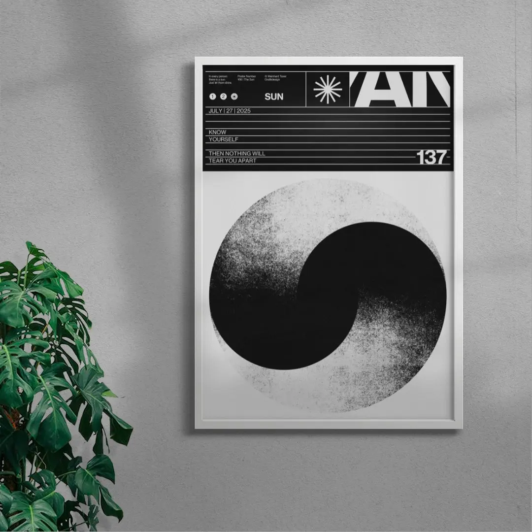 YANG - Image 5