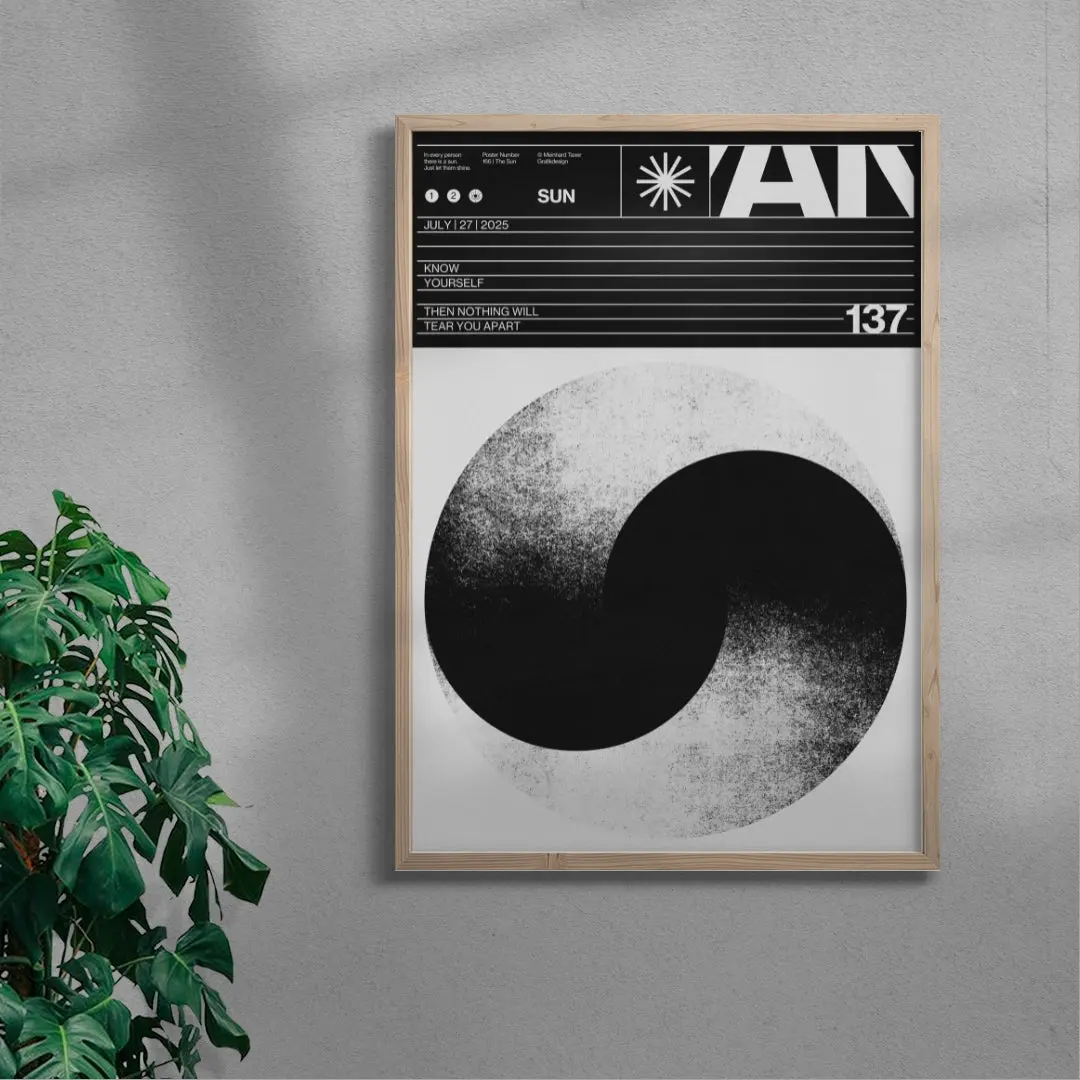 YANG - Image 6