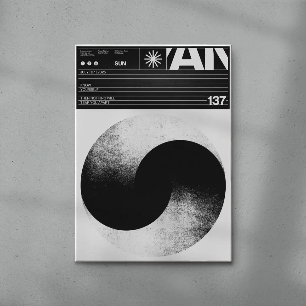 YANG - Image 3